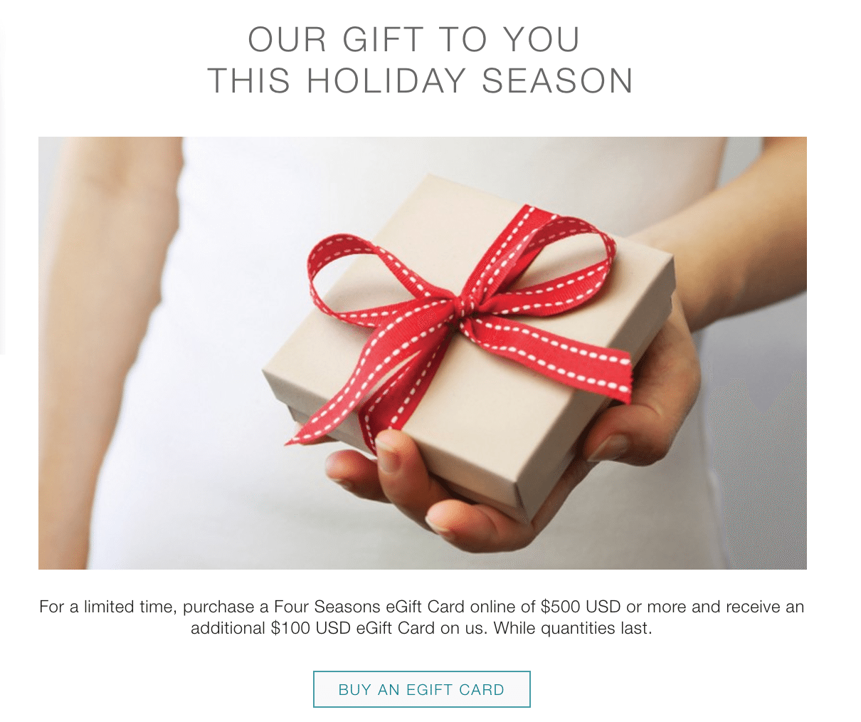 A gift перевод. A gift перевод. A gift перевод. Christmas gifts a new book. For gifts перевод.