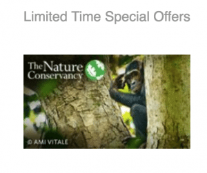 screen-shot-2016-11-30-at-10-14-18-pm