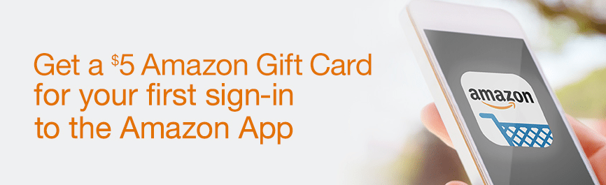 amazon-app