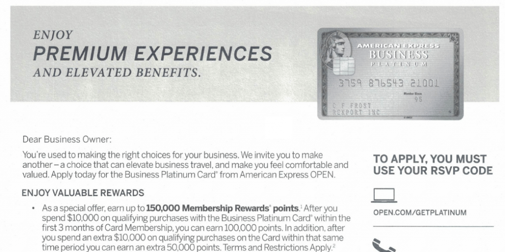 amex-business-plat