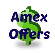 amex under armour offer