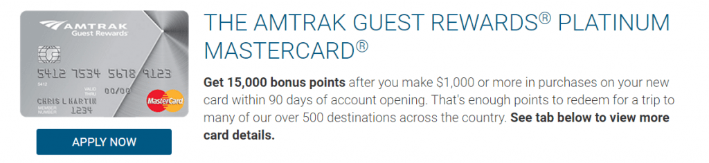amtrak-credit-card