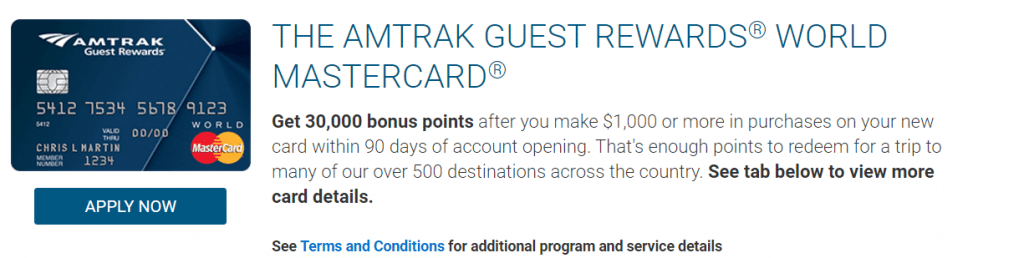 amtrak-credit-card