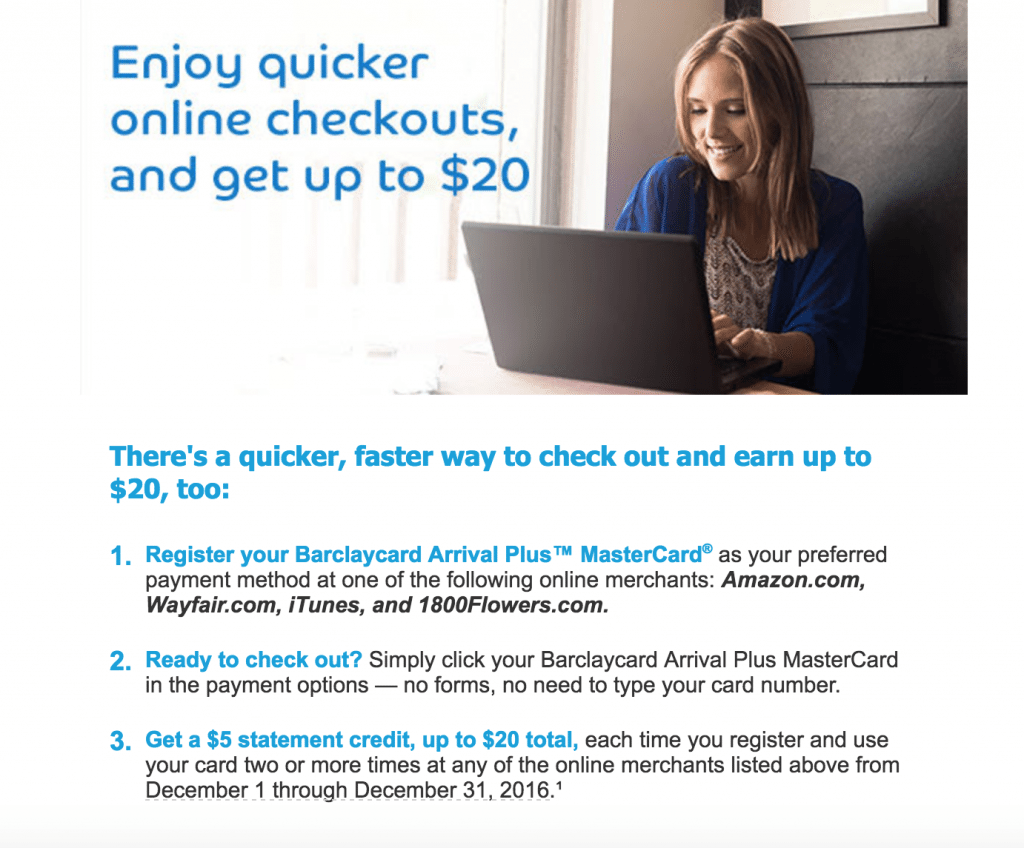 barclay-20-offer