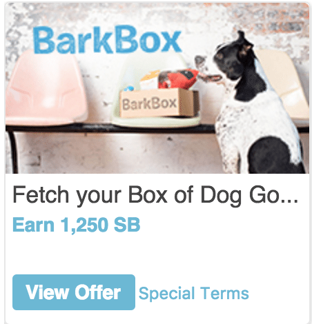 barkbox