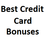 Best Current Credit Card Sign Up Bonuses Offers For July 2021 Doctor Of Credit