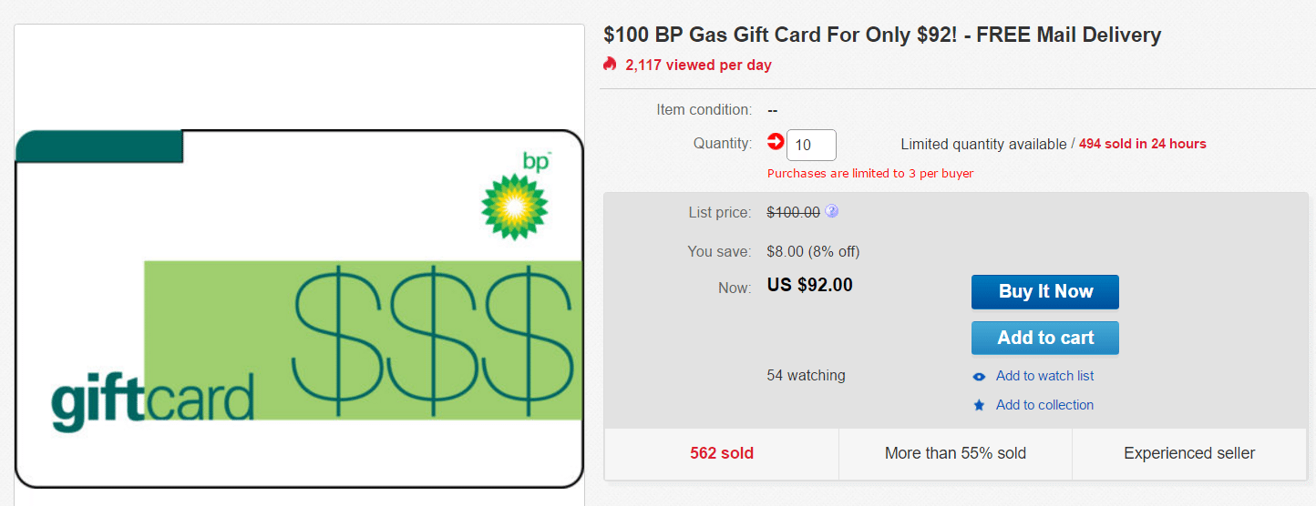 Bp Gift Card Balance Online Check Vanilla Visa Gift Card