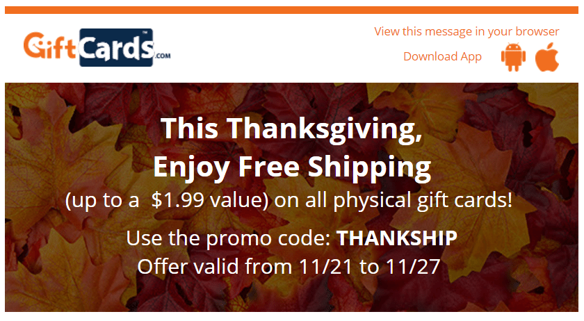 gift-cards