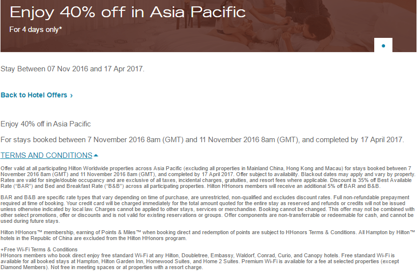 hilton-offer