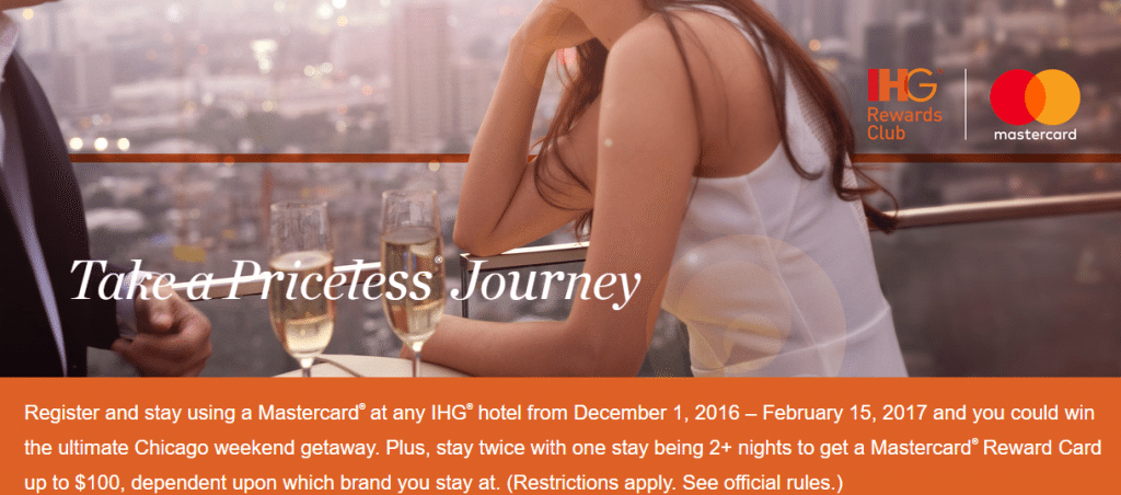 ihg-priceless-surprises