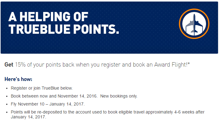 jetblue-deal