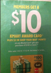 kmart-offer