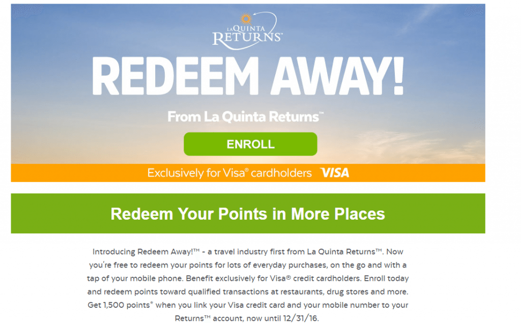 la-quinta-returns