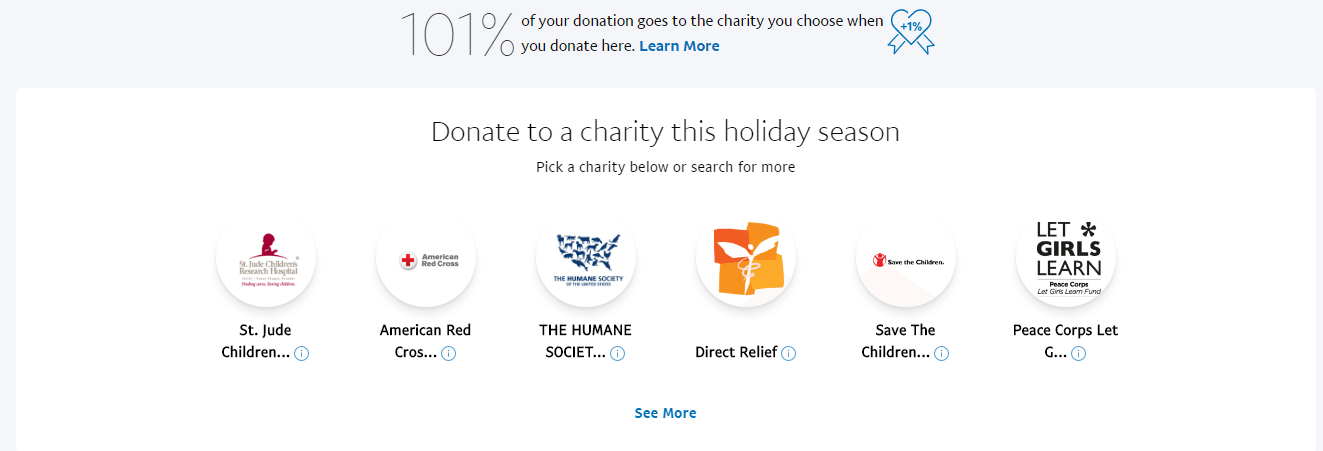 paypal-charity