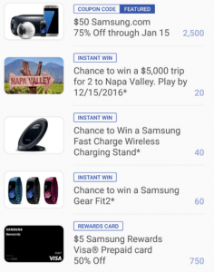 samsung-pay