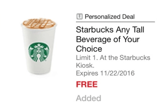 starbucks-offer