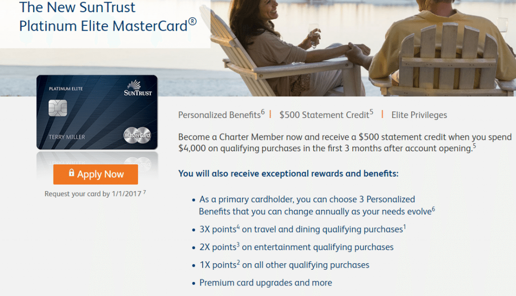 suntrust-platinum-elite