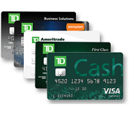 does capital one do cash advance