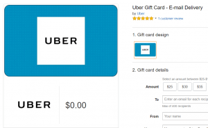 uber-gift-card