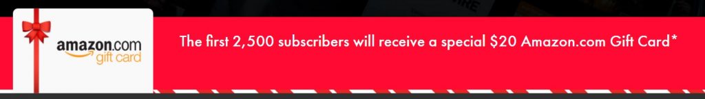 2500-subscribers