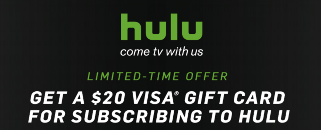 screen-shot-2016-12-17-at-10-41-42-pm