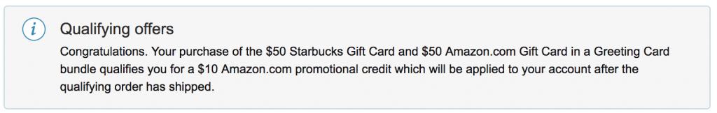 screen-shot-2016-12-17-at-8-18-54-pm