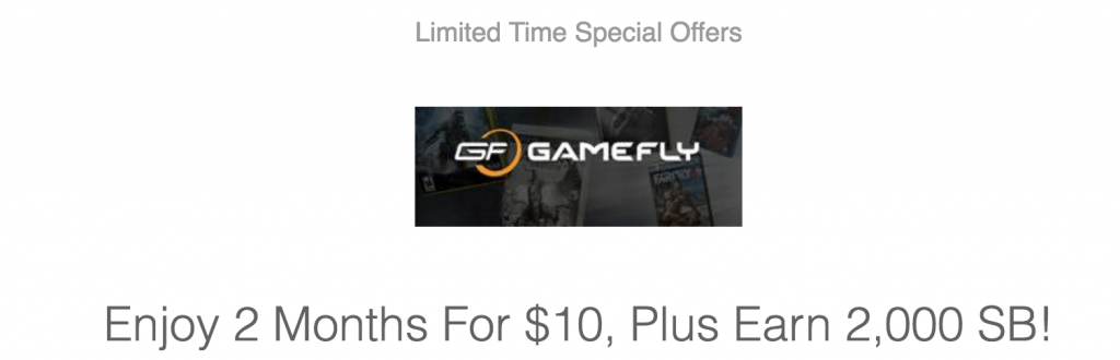 screen-shot-2016-12-18-at-1-35-24-pm