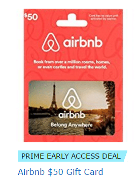 airbnb