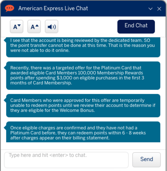 american-express-chat