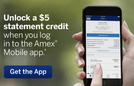 amex-app