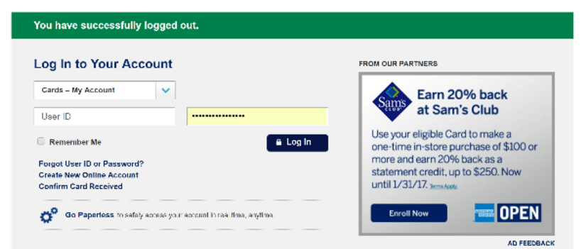 amex-offers