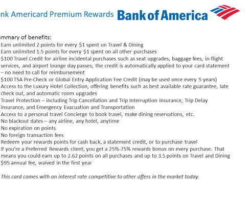 bank-americacard-premium-rewards