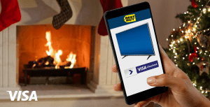 best_buy_visa_checkout