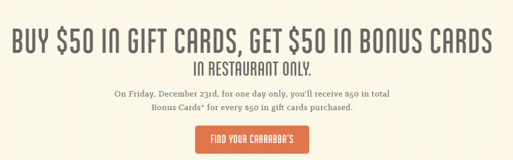 https://www.doctorofcredit.com/wp-content/uploads/2016/12/carrabbas-1024x320.png