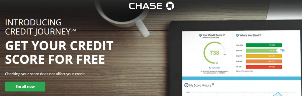 chase-credit-journey