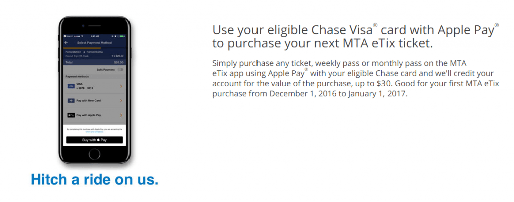 chase_apple_pay_mta