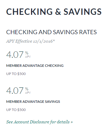 checking-savings-account