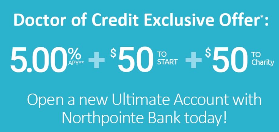 doctor-of-credit-exclusive-offer
