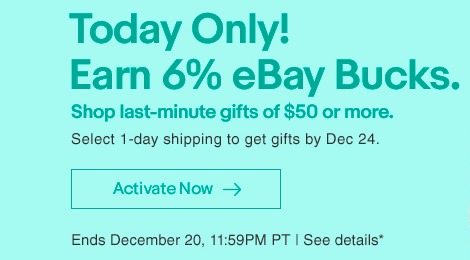 ebay-bucks