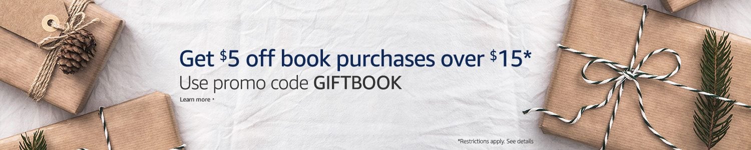 giftbook