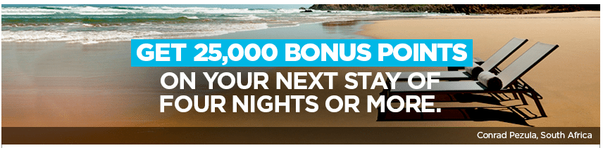 hilton-bonus