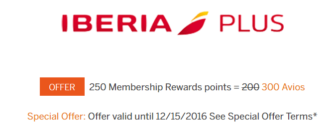 iberia-plus