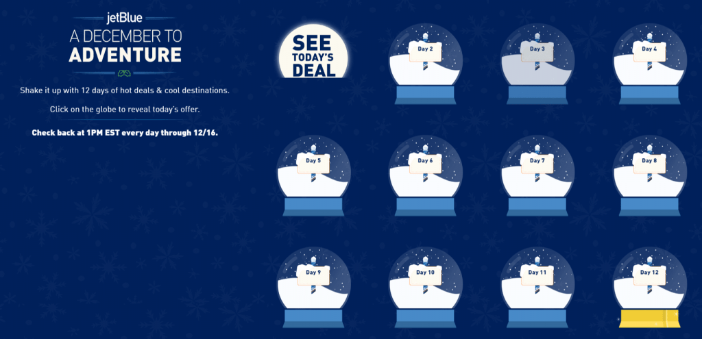 jetblue