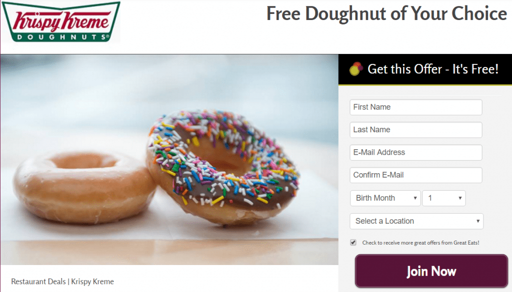 krispy-kreme