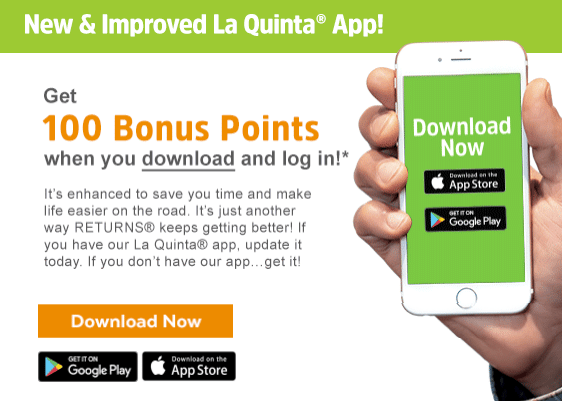 la-quinta-app