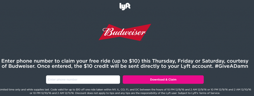 lyft-bud