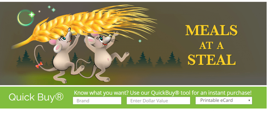 meals-at-a-steal