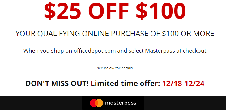 office-depot