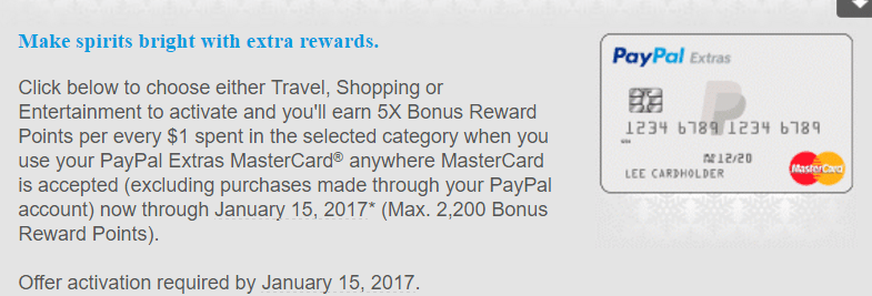 paypal-extrasmastercard