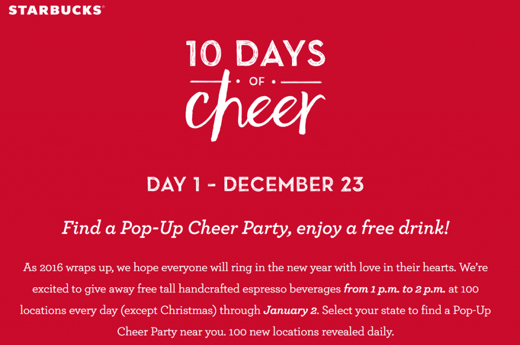 starbucks-cheer